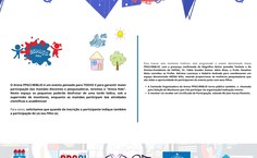 ESPAÇO KIDS - ARENA PPGCI-BIBLIO-UFAL-2024.1.JPG