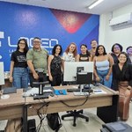 Comunicação científica, tecnológica e inovação feita pela Fapeal é tema de palestra na Ufal