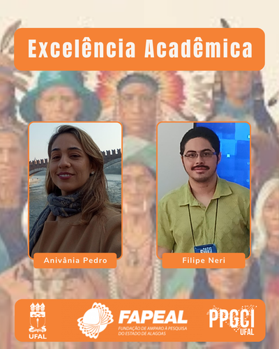 Premiados 2025 e 2026.