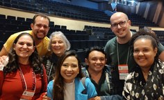 FOTO DOCENTES E DISCENTES.jpg