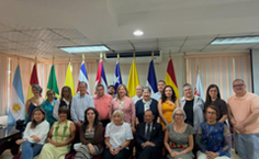 Participantes do EIRCEA-GERIBEAU.png