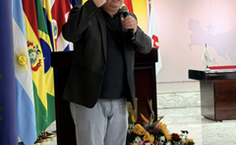 Prof. Daniel Flores - conferência magistral.png