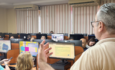 Taller sobre o AtoM.png