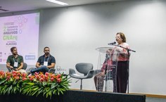 AUTORIDADES NA ABERTURA DA 1ª CEArq.jpeg