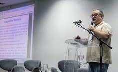 CONFERÊNCISTA DA 1ª CEArq.jpeg