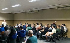 DEBATES DA 1ª CEArq.jpeg