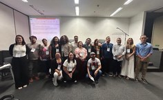 DELEGADOS ESTADUAIS ELEITOS NA 1ª CEArq.jpeg