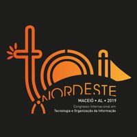 Eventos integrados de ensino, pesquisa e inovação marcam a implantação da Ciência da Informação na UFAL