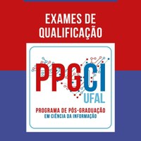Exames de Qualificação 2020