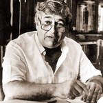 In memoriam de Moacir Medeiros de Sant’Ana