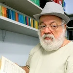 Nota de Pesar pelo falecimento do Professor Luiz Sávio de Almeida