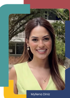 Os impactos da desordem Informacional e os discursos políticos sobre a Covid-19