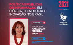 Palestra de encerramento.png