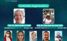 COMISSÃO ORGANIZADORA.jpg