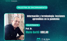 PALESTRA DE ENCERRAMENTO.jpg