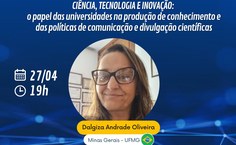 Profa. Dra. Dalgiza Andrade Oliveira - UFMG.jpg