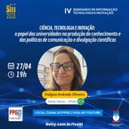 Profa. Dra. Dalgiza Andrade Oliveira - UFMG.jpg