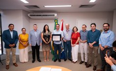 ENTREGA DA COMENDA AO GOVERNADOR PAULO DANTAS PELOS INVESTIMENTOS EM CT&I EM ALAGOAS.jpg