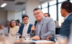 PRESIDENTE DA FAPEAL FÁBIO GUEDES.jpeg