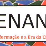 XX Enancib será realizado em Florianópolis