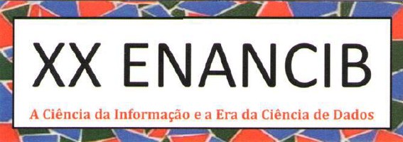 XX Enancib será realizado em Florianópolis