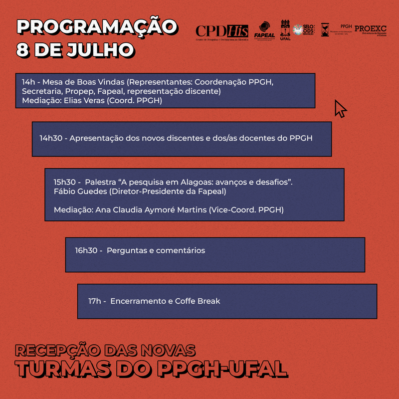 dia 8.png