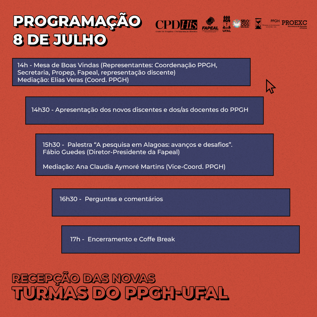 dia 8.png