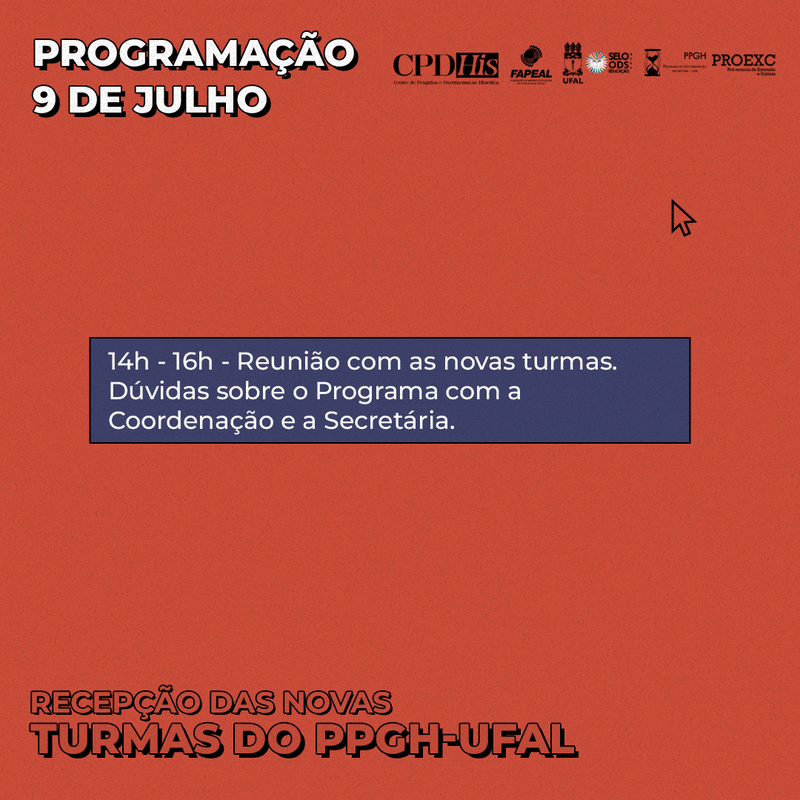 DIA 9.png