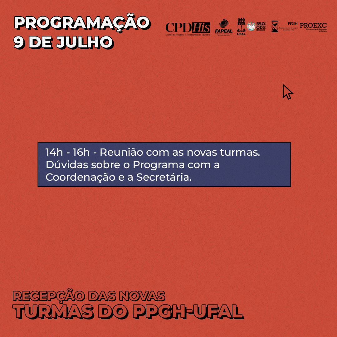 DIA 9.png