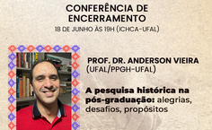 C ENCERRAMENTO 1.png