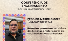 C ENCERRAMENTO (1).png