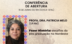 Conferência de abertura.png