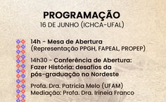 FORUM PPGH PROG 16.png