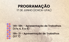 FORUM PPGH PROG 17.png
