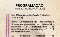 FORUM PPGH PROG 18.png