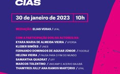 Colóqio de lançamento da coletânea Resistências2.jpeg