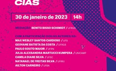 Colóqio de lançamento da coletânea Resistências3.jpeg