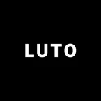 Luto.webp