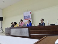 20250724_163718(0).jpg