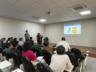 Vice Coord PPGCOM evento.jpg