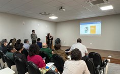 Vice Coord PPGCOM evento.jpg