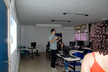 IMG_1118.PNG