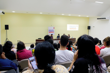 IMG_1150.PNG