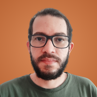Professor do PPGCOM é o primeiro docente da Ufal a vencer o Prêmio Luiz Beltrão de Liderança Emergente