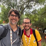 Professores do PPGCOM-Ufal apresentam pesquisas no XVIII Congresso da ALAIC, no México