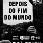 Depois do Fim do Mundo