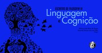 Escritos de Filosofia VI: Linguagem e Cognição (2024)