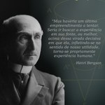 III Seminário Bergson - 9 a 11/08/2021