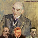 IV Seminário Bergson