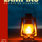 Lançamento da revista Lampião